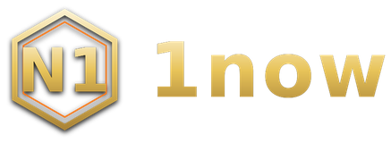 1now logo